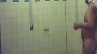 Bestätigen Sie Ihr Alter