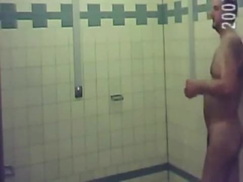 Bestätigen Sie Ihr Alter
