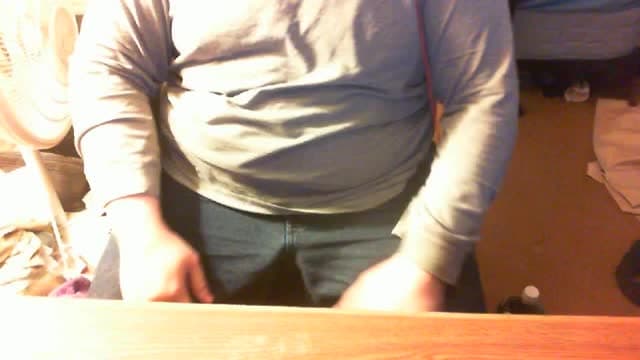 Bestätigen Sie Ihr Alter