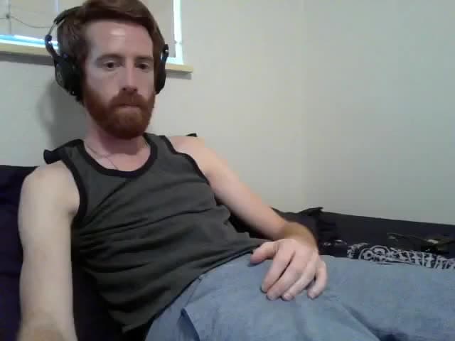 Bestätigen Sie Ihr Alter