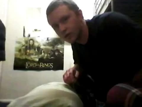 Bestätigen Sie Ihr Alter