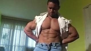 Bestätigen Sie Ihr Alter