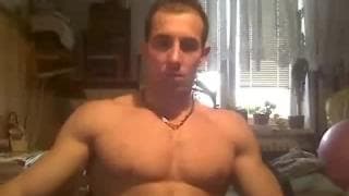 Bestätigen Sie Ihr Alter