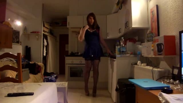 Bestätigen Sie Ihr Alter