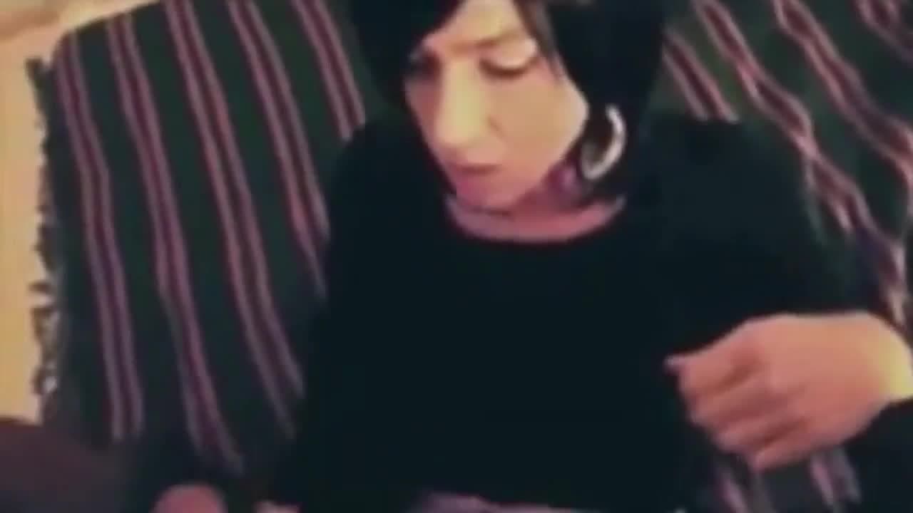 Bestätigen Sie Ihr Alter