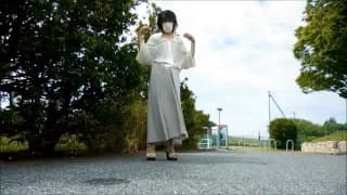 Bestätigen Sie Ihr Alter