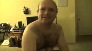 Bestätigen Sie Ihr Alter