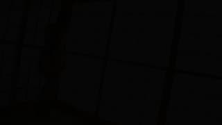 Bestätigen Sie Ihr Alter