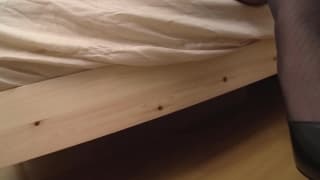 Bestätigen Sie Ihr Alter