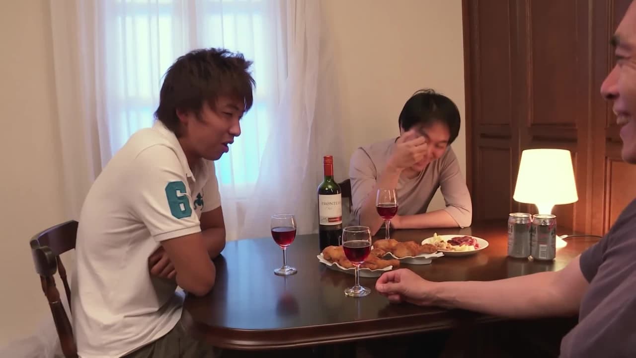 Bestätigen Sie Ihr Alter