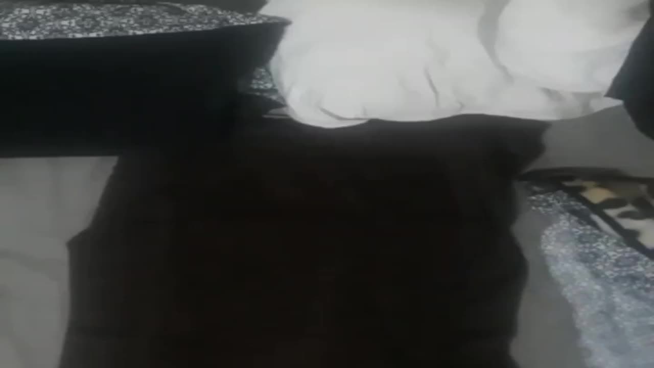 Bestätigen Sie Ihr Alter