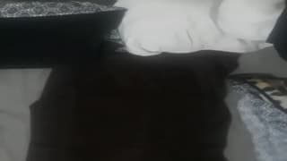 Bestätigen Sie Ihr Alter