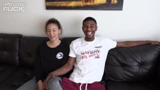 Bestätigen Sie Ihr Alter