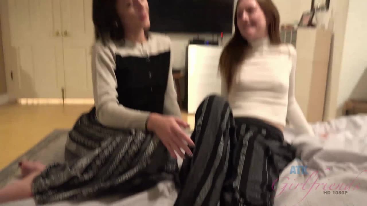 Bestätigen Sie Ihr Alter