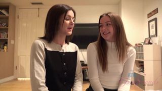 Bestätigen Sie Ihr Alter