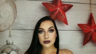 Bestätigen Sie Ihr Alter