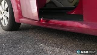 Bestätigen Sie Ihr Alter