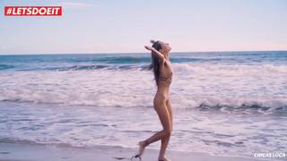 Bestätigen Sie Ihr Alter