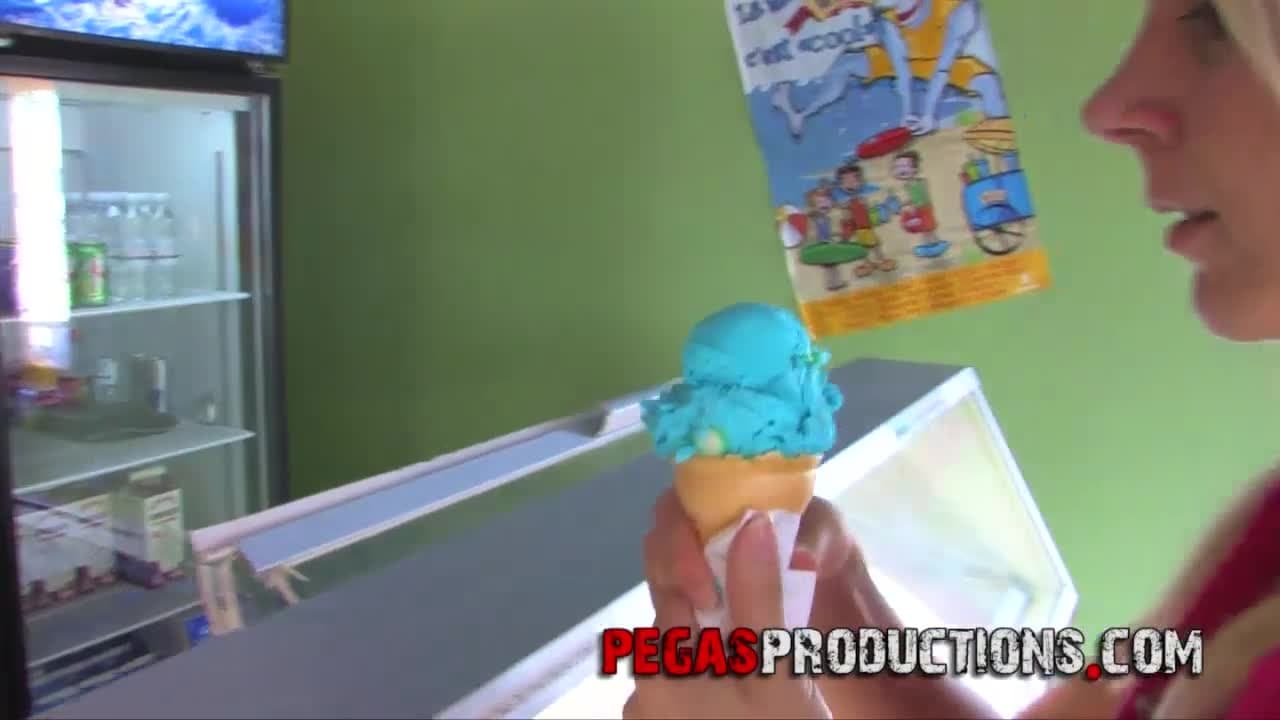 Bestätigen Sie Ihr Alter