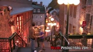 Bestätigen Sie Ihr Alter