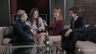 Bestätigen Sie Ihr Alter