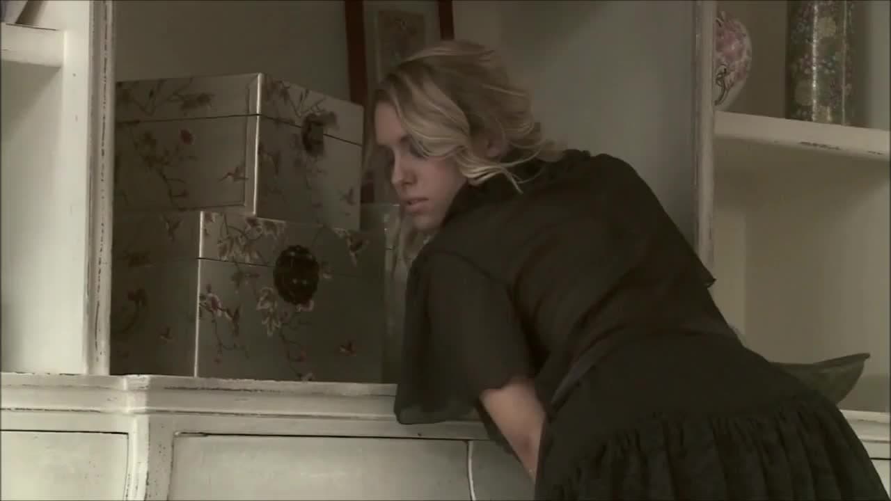 Bestätigen Sie Ihr Alter