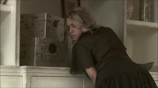 Bestätigen Sie Ihr Alter