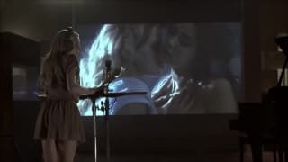 Bestätigen Sie Ihr Alter