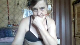 Bestätigen Sie Ihr Alter