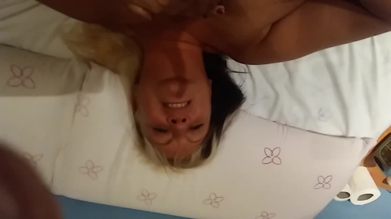 Bestätigen Sie Ihr Alter