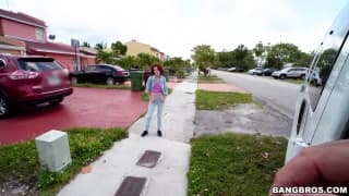 Bestätigen Sie Ihr Alter