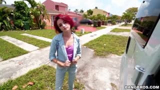 Bestätigen Sie Ihr Alter