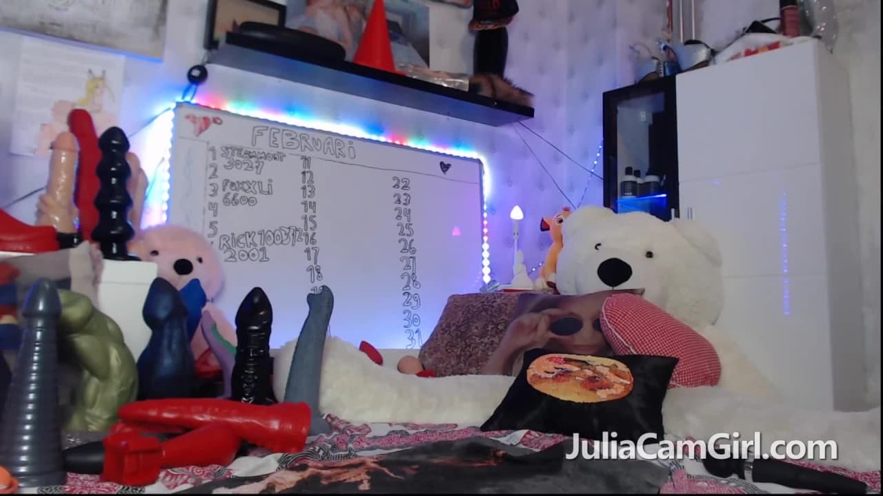 Bestätigen Sie Ihr Alter