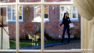 Bestätigen Sie Ihr Alter