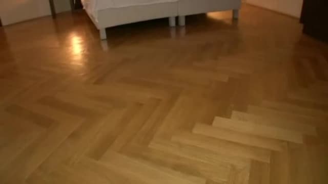 Bestätigen Sie Ihr Alter