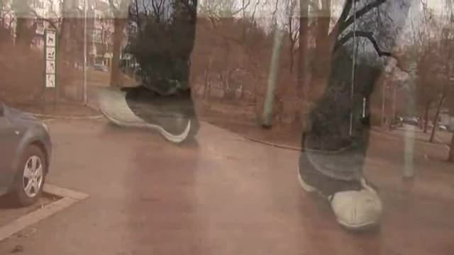 Bestätigen Sie Ihr Alter