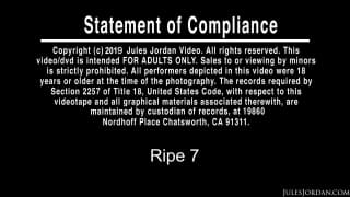 Bestätigen Sie Ihr Alter