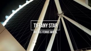 Bestätigen Sie Ihr Alter