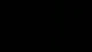 Genießen Sie die Rotschopf mit dem großer sprechenden Schwanz Genießen Sie die Rotschopf mit dem großer sprechenden Schwanz