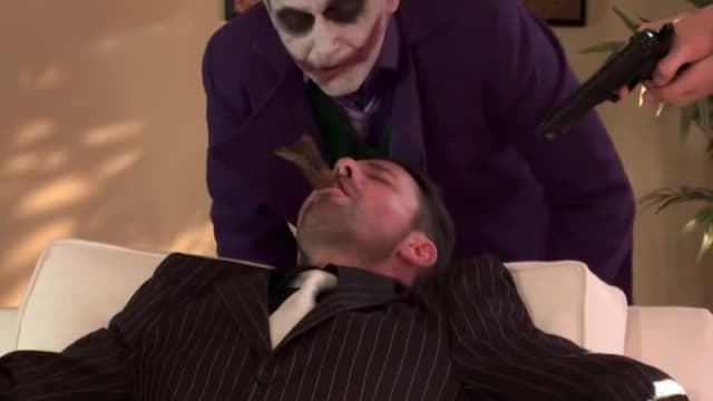 Bestätigen Sie Ihr Alter