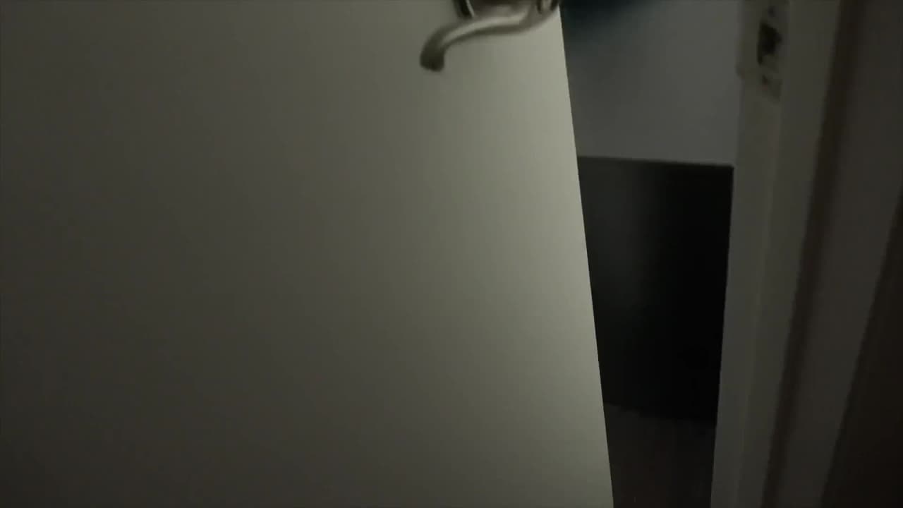 Bestätigen Sie Ihr Alter