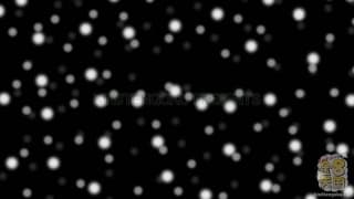 Bestätigen Sie Ihr Alter