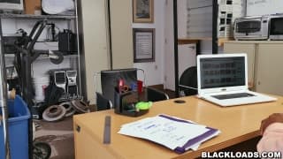 Bestätigen Sie Ihr Alter