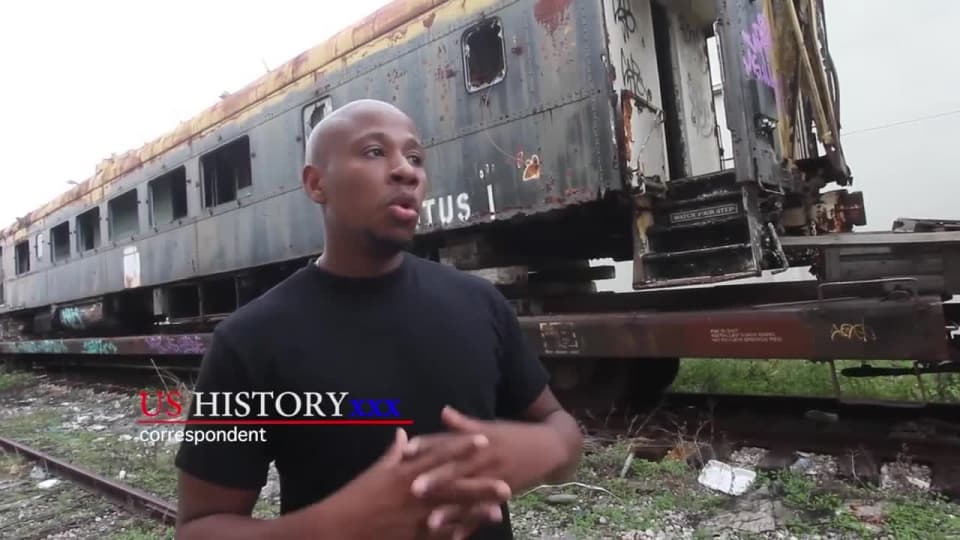 Bestätigen Sie Ihr Alter