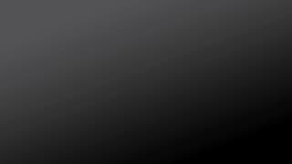 Bestätigen Sie Ihr Alter