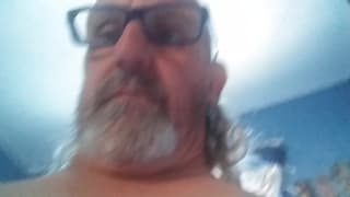 Bestätigen Sie Ihr Alter