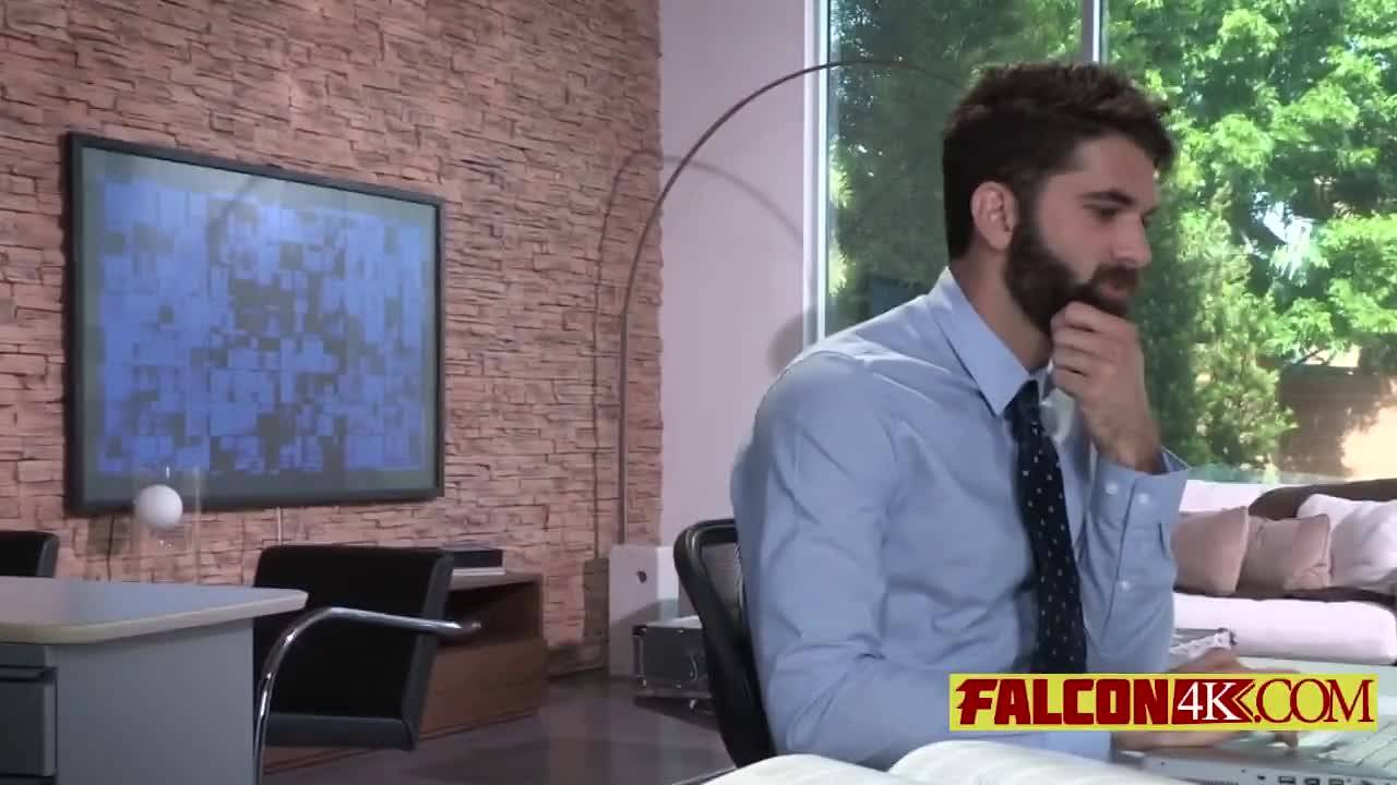 Bestätigen Sie Ihr Alter