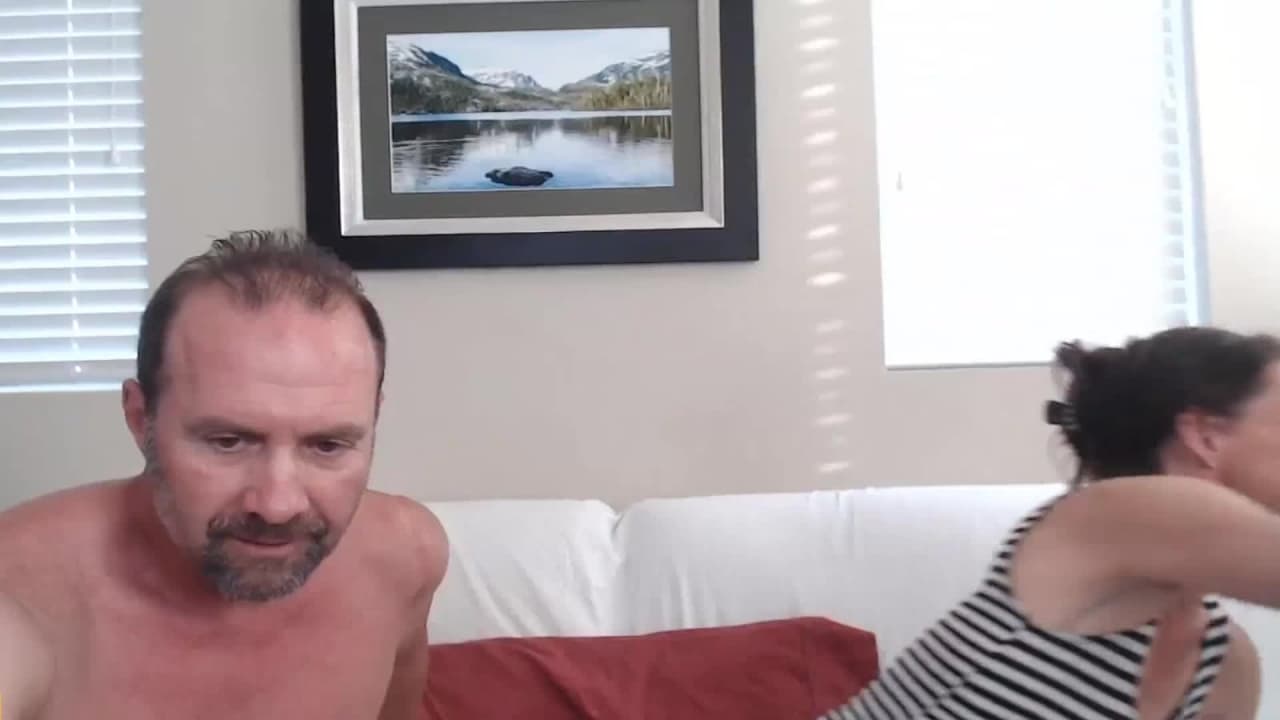 Bestätigen Sie Ihr Alter