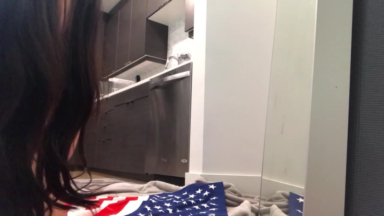 Bestätigen Sie Ihr Alter