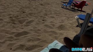 Bestätigen Sie Ihr Alter